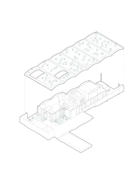 Bite House